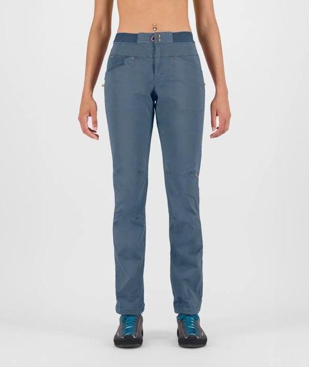 Produktbild Karpos Noghera Pants - Kletterhose - Damen (38)