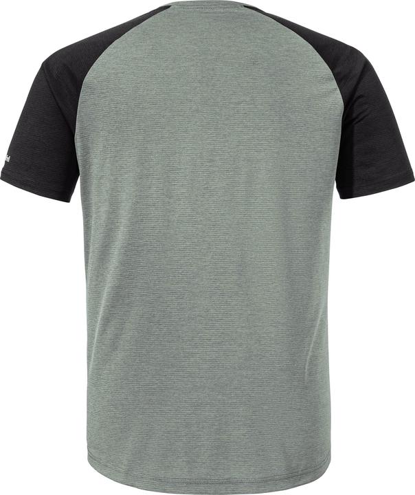 Immagine prodotto Schöffel Shirt Style Wetluga (52)