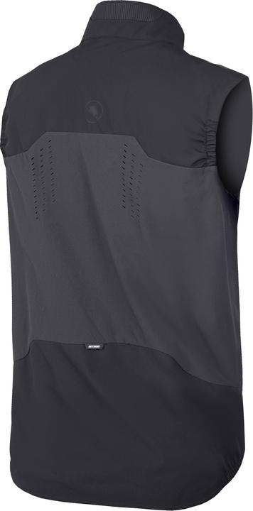 Image du produit Endura Gilet de pulvérisation MT500 (S)