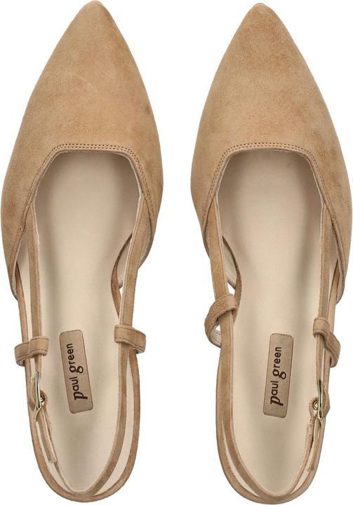 Produktbild Paul Green Pumps (36)