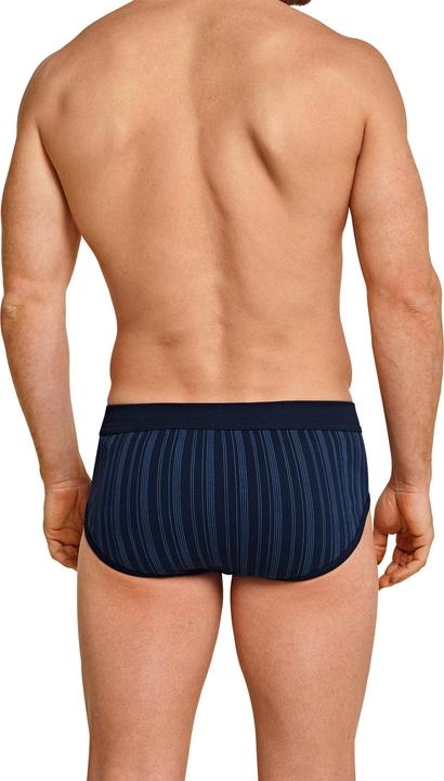 Produktbild Schiesser Slips (4XL, 2er Pack)