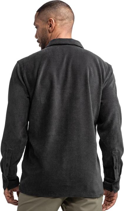 Actual product image Schöffel Shirt Style Lodos (54, XL)