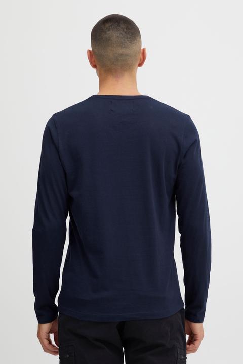 Produktbild Indicode IDPhillo - 45631MM (XXL)