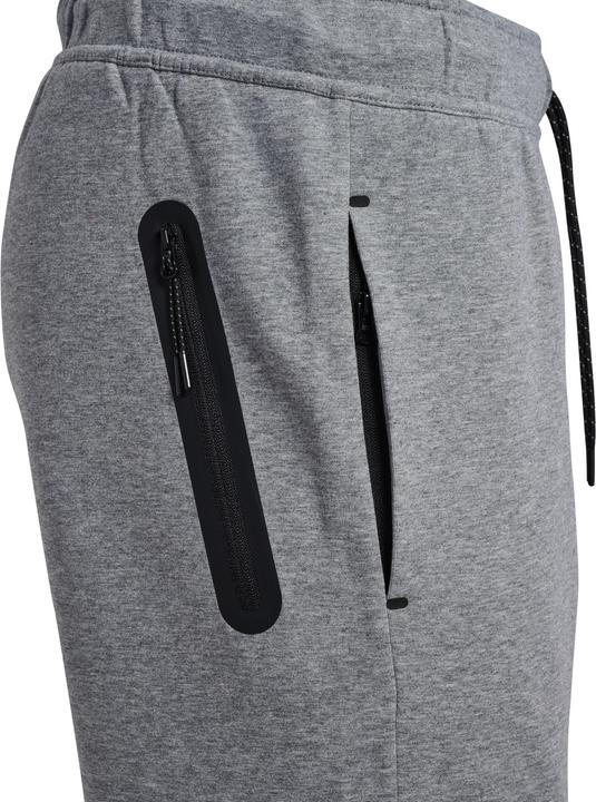 Image du produit hummel Hmltech Fleece Pants Reguliers (XS)