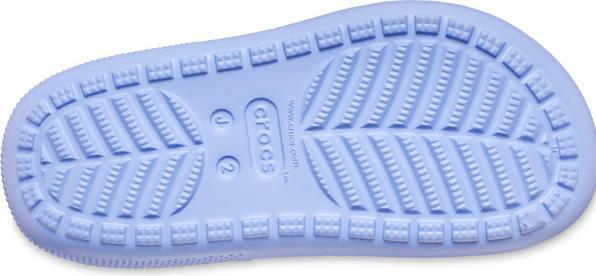 Image du produit Crocs K's Classic Crush Cutie Clog (30)