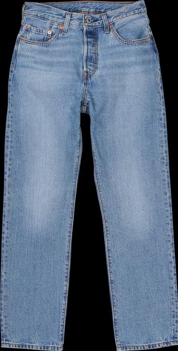 Actual product image Levis 10023508 (W26/L30)