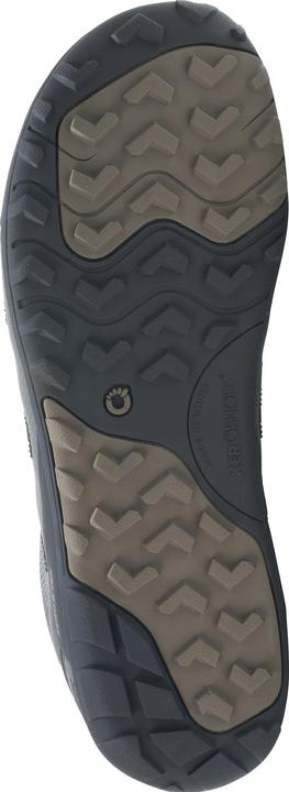 Image du produit Xero Shoes Mesa Trail WP (44.5)