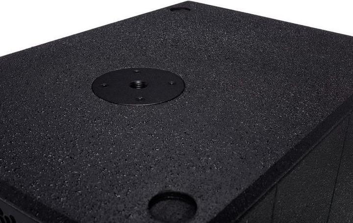 Immagine prodotto dB Technologies Sub-615 (Subwoofer attivo)