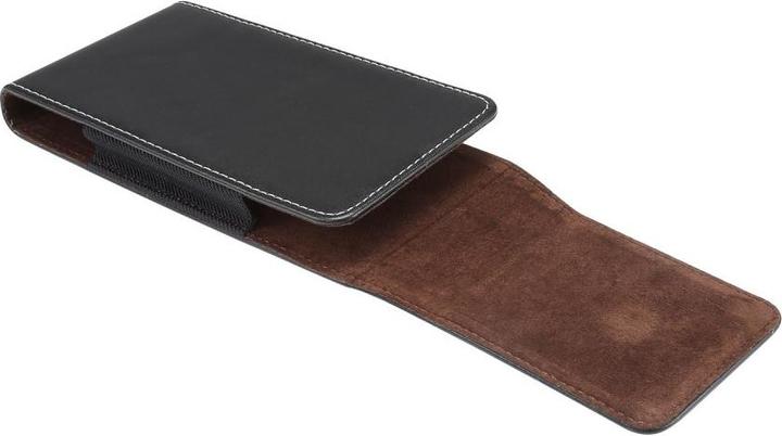 Produktbild Cover-Discount Universal - Vertikale Gurttasche 15cm / S
