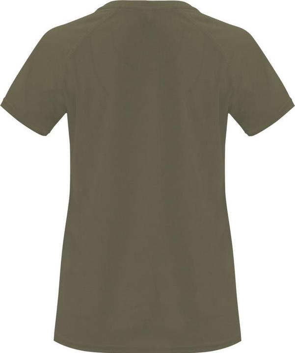 Immagine prodotto Alpinia - Maglietta BAHRAIN - Donna (L)