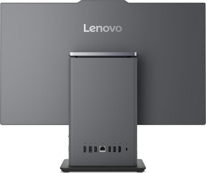 Immagine prodotto Lenovo Computer TC neo 50a 24 Gen 5 RPL AIO T Non ES 23.8FHD CORE I3-1315U 8GB DDR5 512GB SSD WIN11Pro