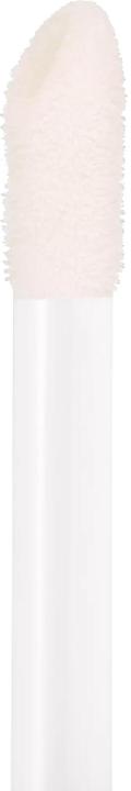 Produktbild essence Lip Gloss The Super Balm Lip Treatment (Balsam, 5 ml)