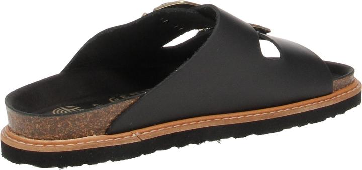 Actual product image Genuins Galia Leather (38)