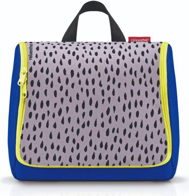 Immagine prodotto reisenthel Mini Me Leo (3 l)