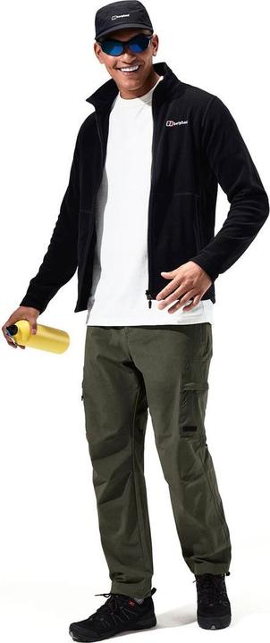 Produktbild Berghaus Prism Micro PolarTec InterActive (XXL)