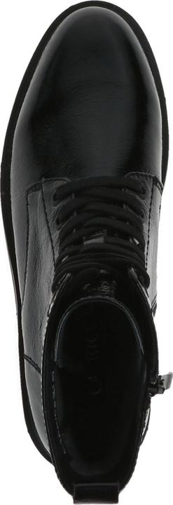 Actual product image Caprice Giggi (39)