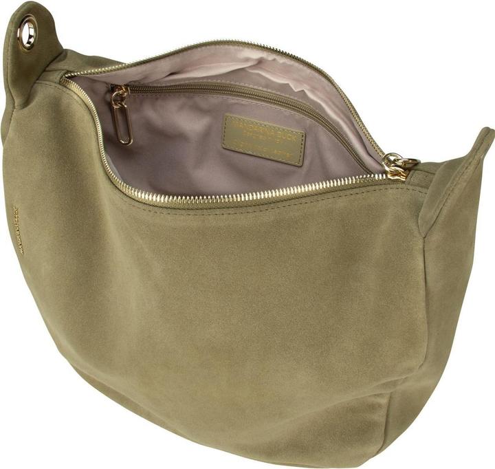 Immagine prodotto Mandarina Duck Borsa a tracolla Mellow Velvet Crossover LWT59