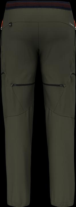 Immagine prodotto Salewa PEDROC 2 DST - Pantaloni 2/1 da uomo (XL)