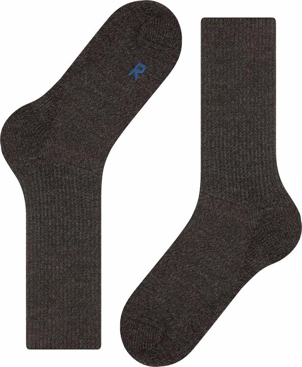 Actual product image Falke Walkie Ergo SO (42 - 43)