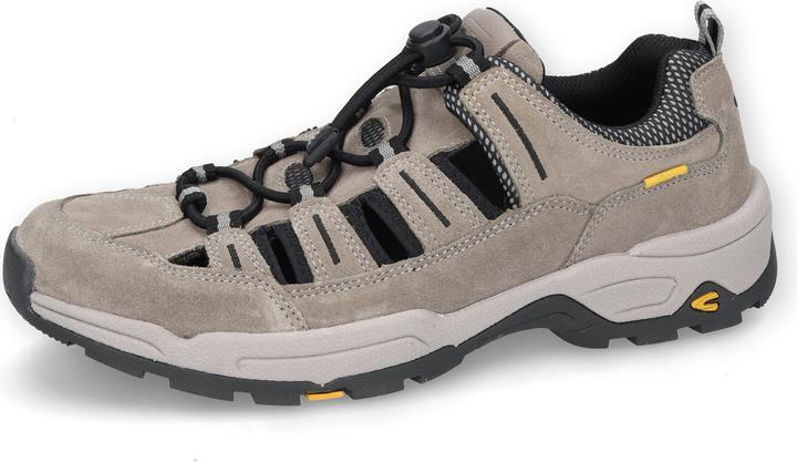 Camel Active Halbschuhe