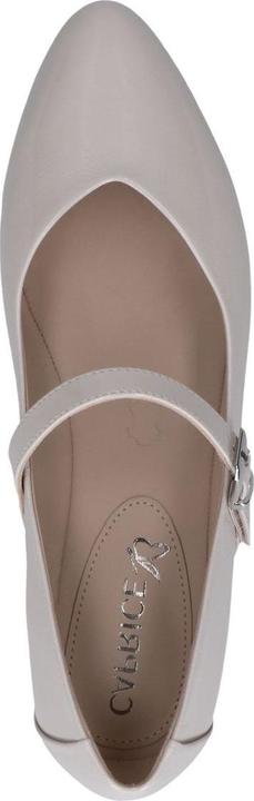 Immagine prodotto Caprice Ballerina (37)