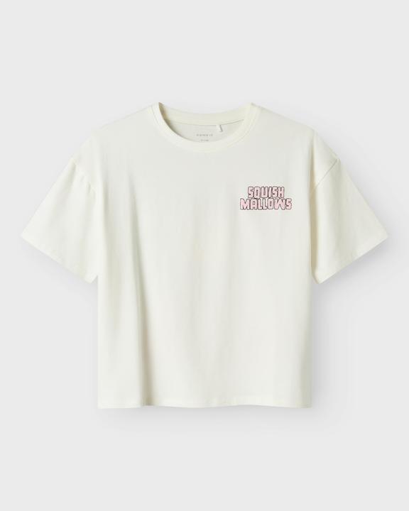 Immagine prodotto Name it Squishmallows T-Shirt (110)