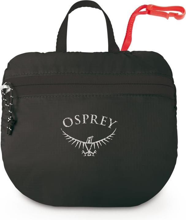 Immagine prodotto Osprey Zaino a secco ultraleggero 20 (20 l)