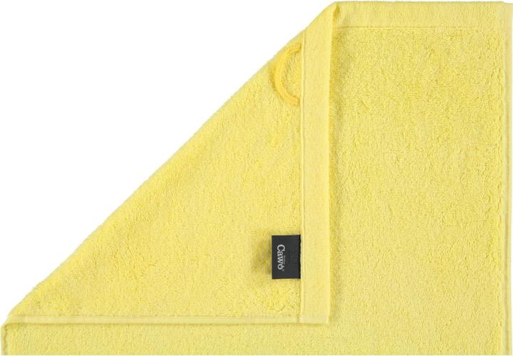 Actual product image Cawö Lifestyle (30 x 30 cm)