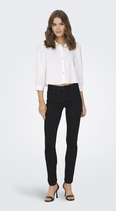 Actual product image Only Jeans (S)