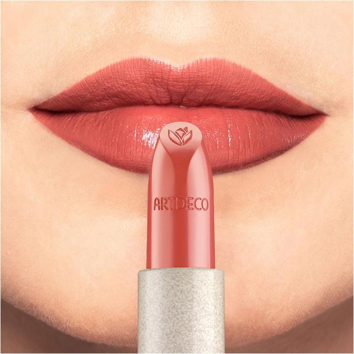 Image du produit Artdeco Crème naturelle (618 pamplemousse)
