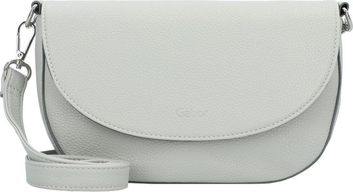 Image du produit Gabor Linda Umhängetasche 25.5 cm