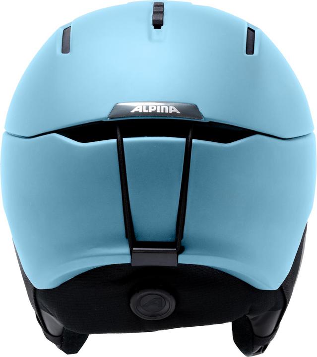 Image du produit ALPINA SPORTS Nax (51 - 55 cm, S)