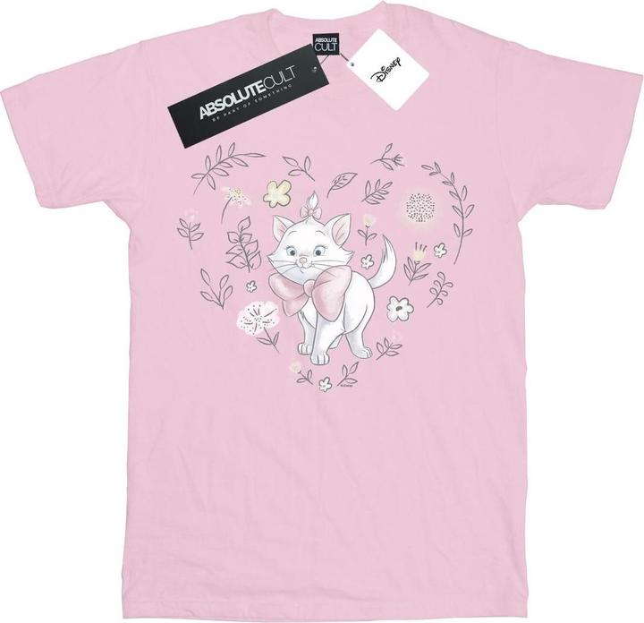 Baby pink