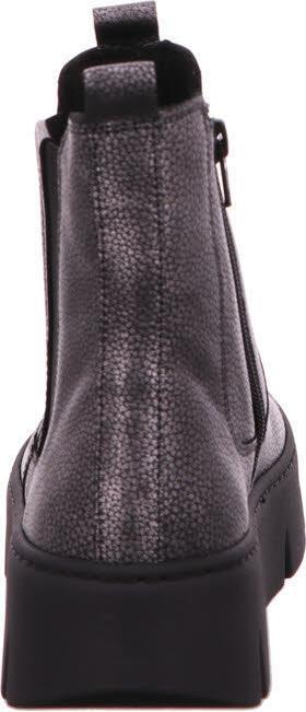 Produktbild Gabor Stiefelette (38)