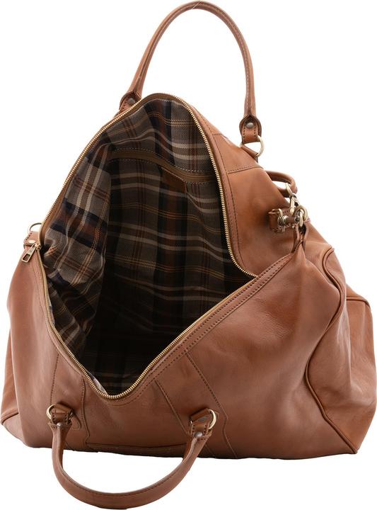 Image du produit Alessia Firenze Nan-4046 (9.15 l)