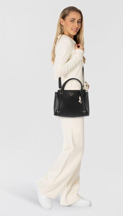 Produktbild Guess Daryna II Handtasche 29 cm