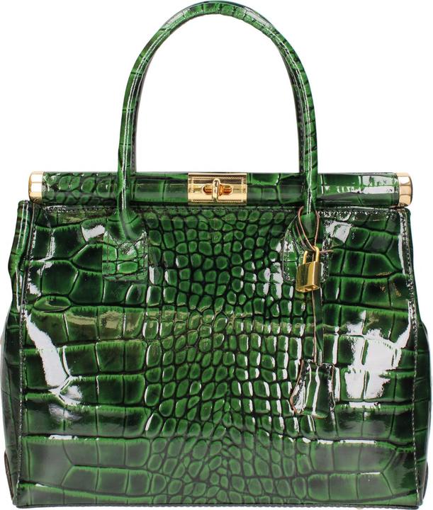 Produktbild Gave Lux Handbag