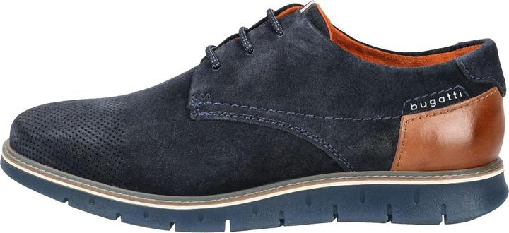Image du produit Bugatti Halbschuhe (44)