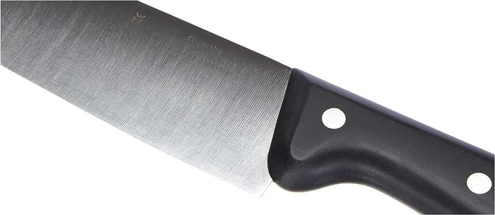 Image du produit WMF Classic Line (18 cm)