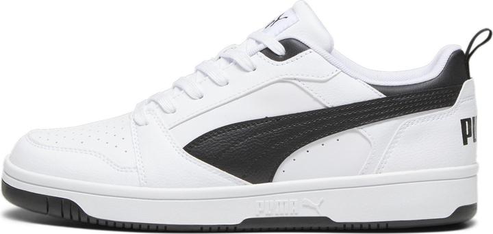 Produktbild Puma Rebound v6 Low (38)