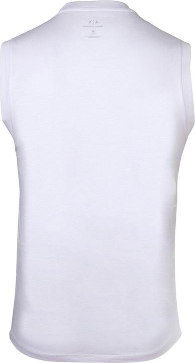 Actual product image Armani Exchange Canotta (M)
