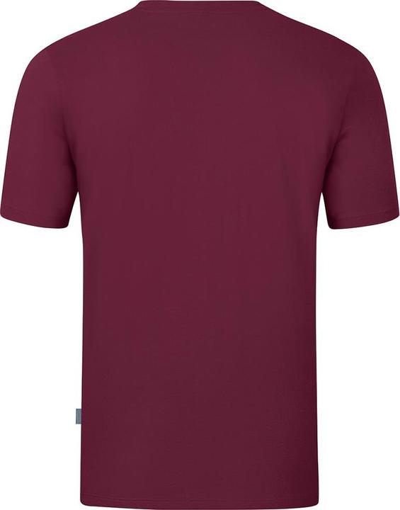 Actual product image JAKO T-shirt Organic (152)