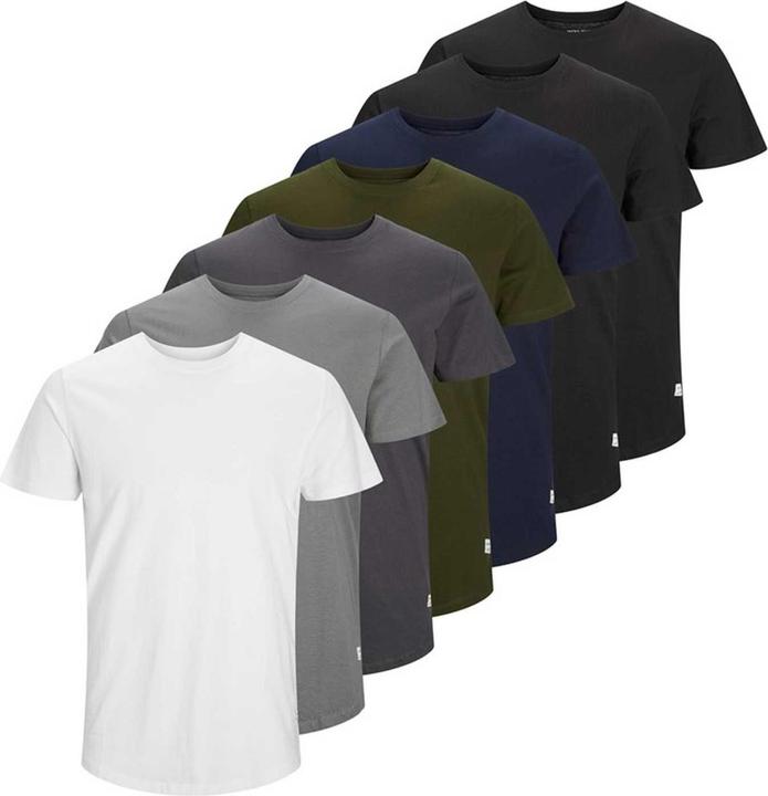 Jack & Jones Noa (M)