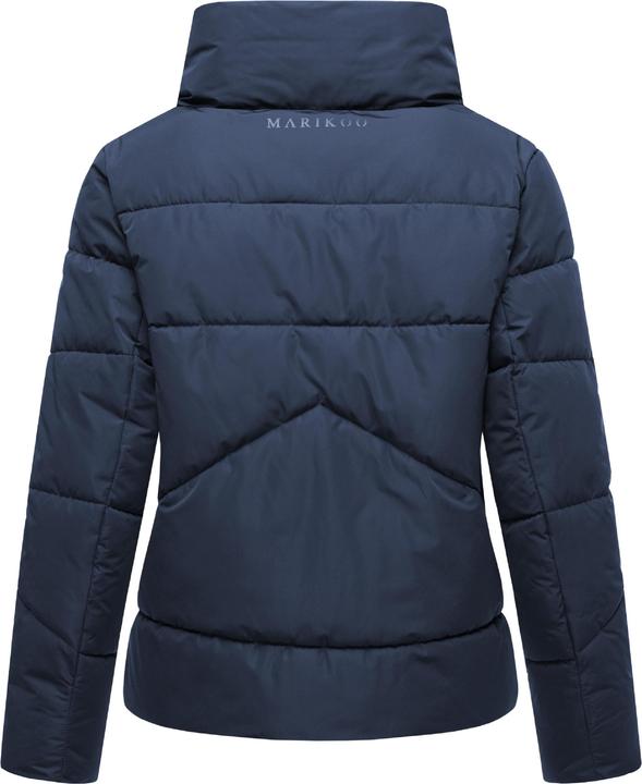 Actual product image Marikoo Jalliaa 16 (XL)