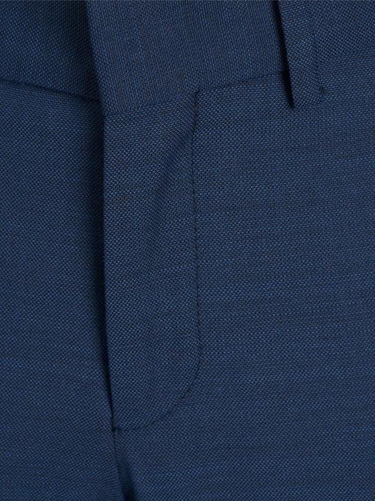 Actual product image Jack & Jones Boys pants (164)