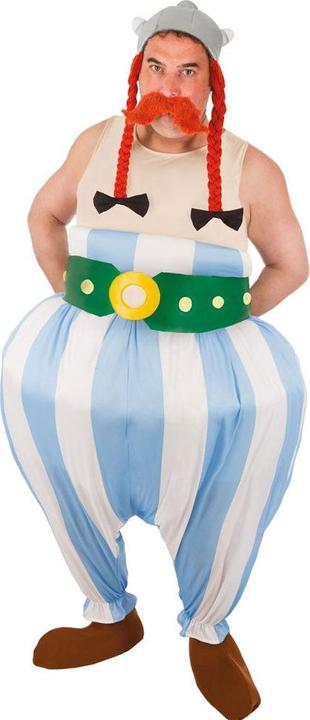 Chaks Asterix und Obelix: Obelix