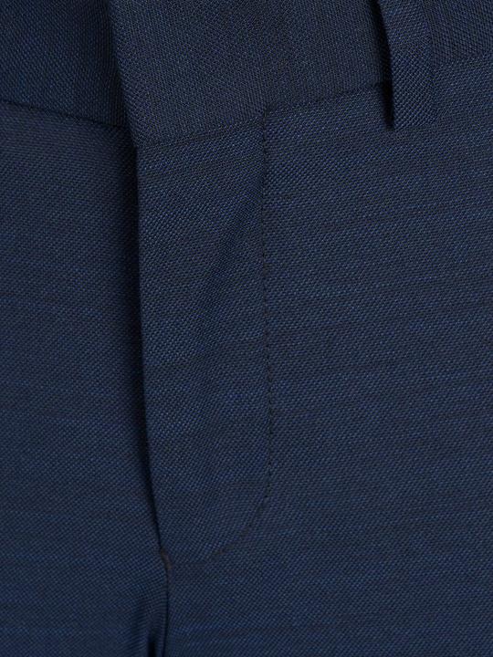 Immagine prodotto Jack & Jones Pantaloni per ragazzi (176)