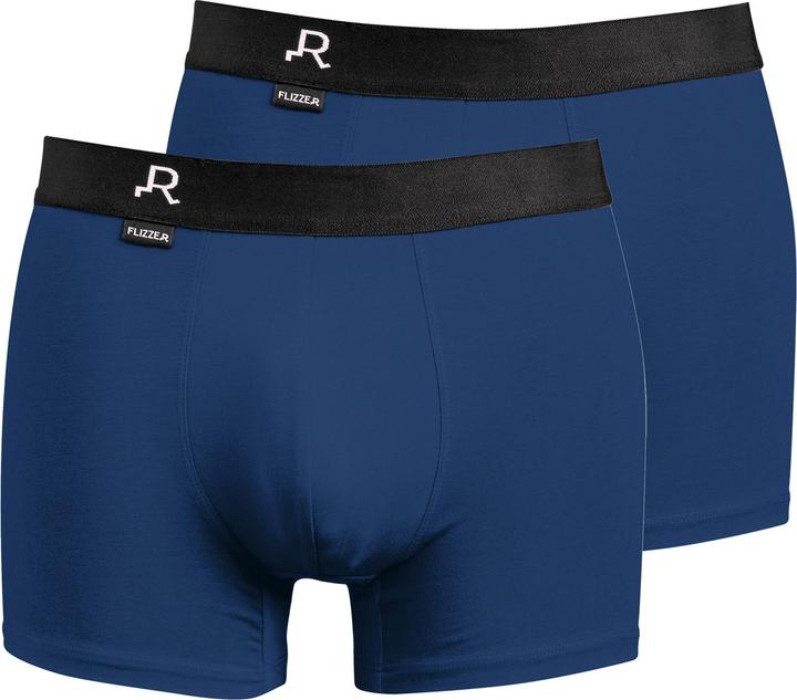 Image du produit Flizzer Le charmeur (XL, lot de 2)