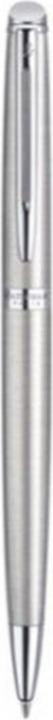 Immagine prodotto Waterman Hémisphère (Argento, 1 x)