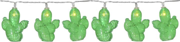 Star Trading Cactus fruttato (1.35 m)